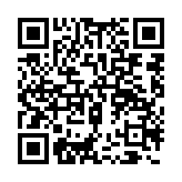 qrcode:http://www.moldavie.fr/1680