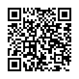 qrcode:http://www.moldavie.fr/2537