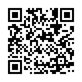 qrcode:http://www.moldavie.fr/2129