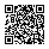 qrcode:http://www.moldavie.fr/2598