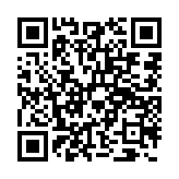 qrcode:http://www.moldavie.fr/87
