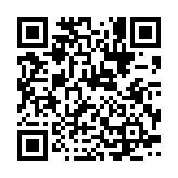 qrcode:http://www.moldavie.fr/1364