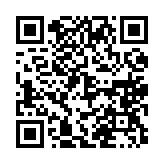 qrcode:http://www.moldavie.fr/2006