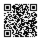 qrcode:http://www.moldavie.fr/2461