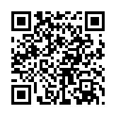 qrcode:http://www.moldavie.fr/2553