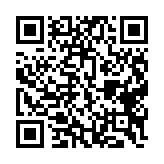 qrcode:http://www.moldavie.fr/2175
