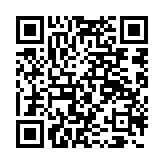 qrcode:http://www.moldavie.fr/3288