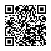 qrcode:http://www.moldavie.fr/1556