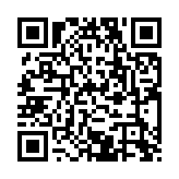 qrcode:http://www.moldavie.fr/3060