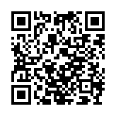qrcode:http://www.moldavie.fr/548