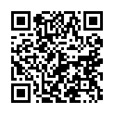qrcode:http://www.moldavie.fr/3261