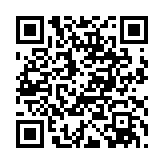 qrcode:http://www.moldavie.fr/3543