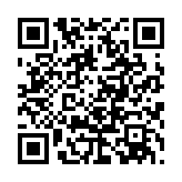 qrcode:http://www.moldavie.fr/2934