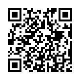 qrcode:http://www.moldavie.fr/2636