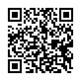 qrcode:http://www.moldavie.fr/3430