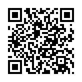 qrcode:http://www.moldavie.fr/1243