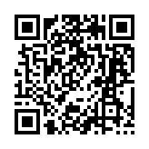 qrcode:http://www.moldavie.fr/644