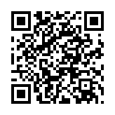 qrcode:http://www.moldavie.fr/2862