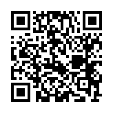 qrcode:http://www.moldavie.fr/752