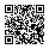 qrcode:http://www.moldavie.fr/1463