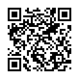 qrcode:http://www.moldavie.fr/985