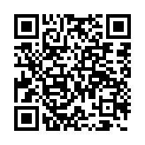 qrcode:http://www.moldavie.fr/3556