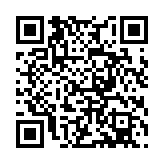 qrcode:http://www.moldavie.fr/118