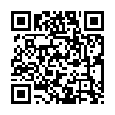 qrcode:http://www.moldavie.fr/1563