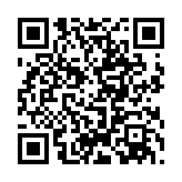 qrcode:http://www.moldavie.fr/2083