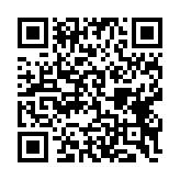 qrcode:http://www.moldavie.fr/1502