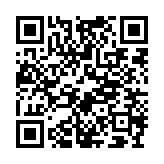 qrcode:http://www.moldavie.fr/423