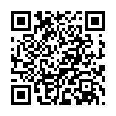 qrcode:http://www.moldavie.fr/3239