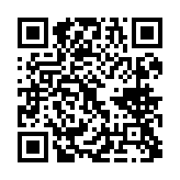 qrcode:http://www.moldavie.fr/672
