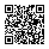 qrcode:http://www.moldavie.fr/2953