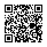 qrcode:http://www.moldavie.fr/935