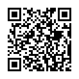 qrcode:http://www.moldavie.fr/1866