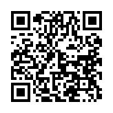 qrcode:http://www.moldavie.fr/1451