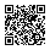 qrcode:http://www.moldavie.fr/241