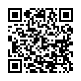 qrcode:http://www.moldavie.fr/2670