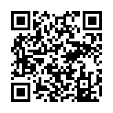qrcode:http://www.moldavie.fr/1619