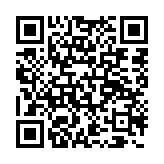qrcode:http://www.moldavie.fr/2116