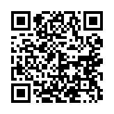 qrcode:http://www.moldavie.fr/3267