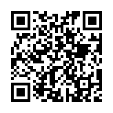 qrcode:http://www.moldavie.fr/2984