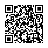 qrcode:http://www.moldavie.fr/3436