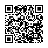 qrcode:http://www.moldavie.fr/1564