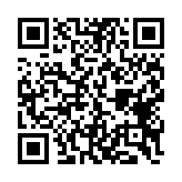 qrcode:http://www.moldavie.fr/2041