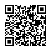 qrcode:http://www.moldavie.fr/3433