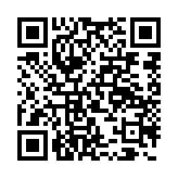 qrcode:http://www.moldavie.fr/2972