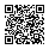 qrcode:http://www.moldavie.fr/1075