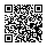 qrcode:http://www.moldavie.fr/1536